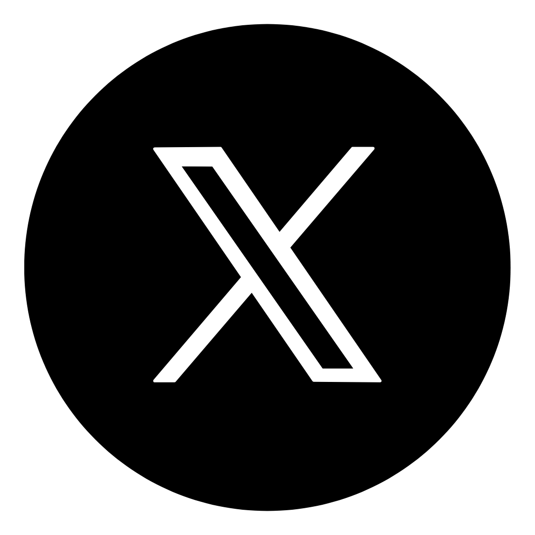 X Logo