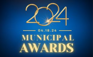 Municipal Awards