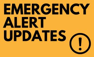 Emergency Alerts