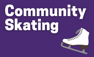 Community Skating