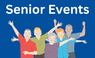 Senior Events