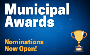 Municipal Awards