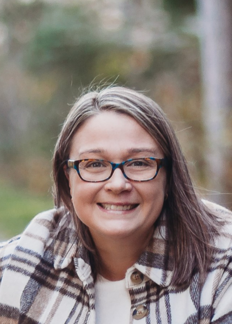 Councillor Erin Furlong