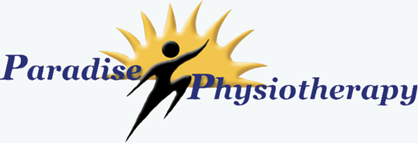 Paradise Physiotherapy 