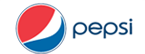 Browning Harvey- Pepsi 