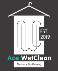 Ace WetClean
