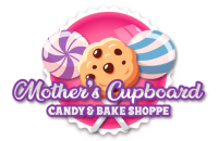 Mother's Cupboard Candy and Bake Shoppe