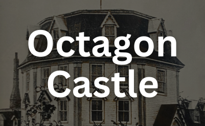 Octagon Castle