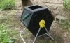 Compost-Tumbler---Information-Box.png