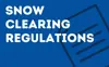 Snow-Clearing-Regulations.png