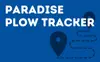 Paradse-Plow-Tracker.png