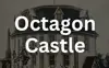 Information-Box---Octagon-Castle.png