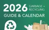 2026-Garbage-Guide---Website-Information-Box.jpg