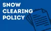 Snow-Clearing-Policy.png