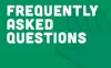 Frequently-asked-Questions.jpg