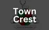Information-Box---Town-Crest.png