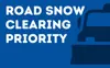 Road-Snow-Clearing-Priority.png