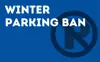 Winter-Parking-Ban.png