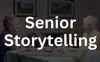 Information-Box---Senior-Storytelling.png