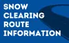 Snow-Clearing-Route-Information.png